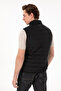 U.S. Polo Assn. Men's Vest 2101038 - 4