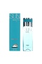 Sun Java Blue For Men For Men Eau De Toilette 75ml