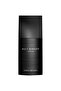 Issey Miyake Nuit D'issey Pour Homme Parfum 125ml - 2