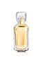 Lesedi La Rona V For Women Eau De Parfum 100ml - 2