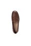 Comfit Slip-On Low Heel Loafer - 4