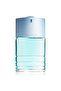 Lanvin Oxygene Homme For Men Eau De Toilette 100ml - 2