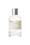 Le Labo Rose 31 Unisex Eau De Parfum 100ml - 2