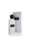 Ibrahim Alqurashi - White Regent Diamond 150ML