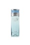 Sun Java Blue For Men For Men Eau De Toilette 75ml - 2