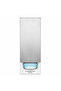 Calvin Klein Contradiction For Men Eau De Toilette 100ml - 2