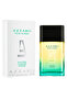 Azzaro Pour Homme Cologne Intense Eau De Toilette 50ml