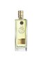 Nicolai Parfumeur Createur Poudre De Musc Intense Unisex Eau De Parfum 100ml - 2