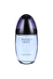 Calvin Klein Obsession Night For Women Eau De Parfum 100ml - 2