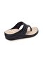Comfit Casual Wedge Sandals - 3
