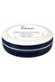 2pcs Body Cream Intensive 75 ml - 8
