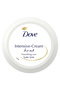 2pcs Body Cream Intensive 75 ml - 7
