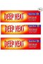 DEEPHEAT RUB 67G - 2