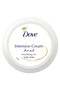 2pcs Body Cream Intensive 75 ml