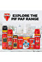 Flying Insect & Mosquito Killer Power Plus 2+1 Free 400ml Pack - 7