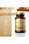 Vitamin B6 50 mg | 100 Tablets | Supports Energy Metabolism & Nervous System | Vegan, Non-GMO - 8
