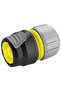 Universal Hose Coupling - 2
