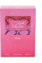 Hawas Pink | Eau De Parfum | Women | 100 ML - 5