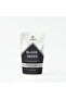 Black Seeds , 500gram Boosts Immune System Supports Digestive Health Boosts Hair Health