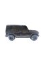 BLUETOOTH ARABALI HAPORLER - 3