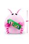 Snackles 14" Shrimp And Pringles S2 - 3