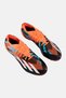 X Speedportal Messi.1 Firm Ground Men's Football Boots - 3