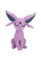 Pokemon 8 Inch Plush Espeon