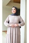 أومريليك كات كات فيراس - 5