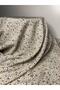 Cotton Viscose Fabric 150 cm Wide Draped Dressing Gown Shalwar Kameez 1000 -81