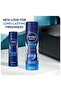 Men Antiperspirant Spray Fresh Active 2 x 150ml – Long-Lasting Freshness - 8