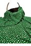 Cotton Viscose Fabric 150 cm Wide Draped Dressing Gown Shalwar Kameez 1000 -27 - 4