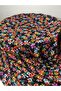Cotton Viscose Fabric 150 cm Wide Draped Dress Fabric Shalwar Fabric 1000 -75 - 2
