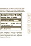 Vitamin B6 25 Mg Tablets, 100’S - 2