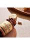 Solgar - Natural Vitamin K2 MK7 From Natto Extract 100 mcg. - 50 Vegetarian Capsules - 7