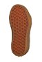 Children's Sports Shoes - Filmore Vn000D8C1O71 - 5