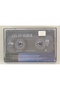 Polad bülbüloğlu & şebnem ferah & fatih erkoç - come on, see the morning cassette - 2