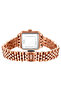 Wrc914 Women's Wristwatch - 3