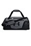 Ua Undeniable 5.0 Duffle Sm Unisex Sports Bag