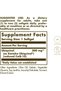 Ubiquinol 200 mg (Reduced CoQ-10) 30 Softgels Advanced Antioxidant Support for Heart & Cellular Health Gluten-Free - 2