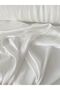 Width 150 Pairs Width Silk Chiffon Satin Fabric Draped Shiny Soft