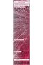 White Prestige 4D Whitening Multifunction BB Cream, 50 ML - 8