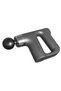 Bastek BC1705 Smart Massager Black - 3
