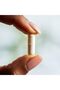 Solgar - Natural Vitamin K2 MK7 From Natto Extract 100 mcg. - 50 Vegetarian Capsules - 5