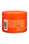 Guava Curl Strengthening Cream Gel 340g - 3