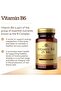 Vitamin B6 25 Mg Tablets, 100’S - 3