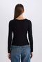 Tricou de damă E5884Axkck - 4