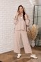 Compleuri Dama Bej Selene - 5