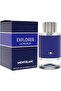 عطر اكسبلورر الترا بلو او دي بارفان، 100 مل - 3