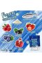 Collagen 2-in-1 Whitening X10 Glutathione - 5