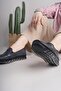 Genuine Leather Women's Daily Light Comfortable Summer Shoes Dd1970 - 3